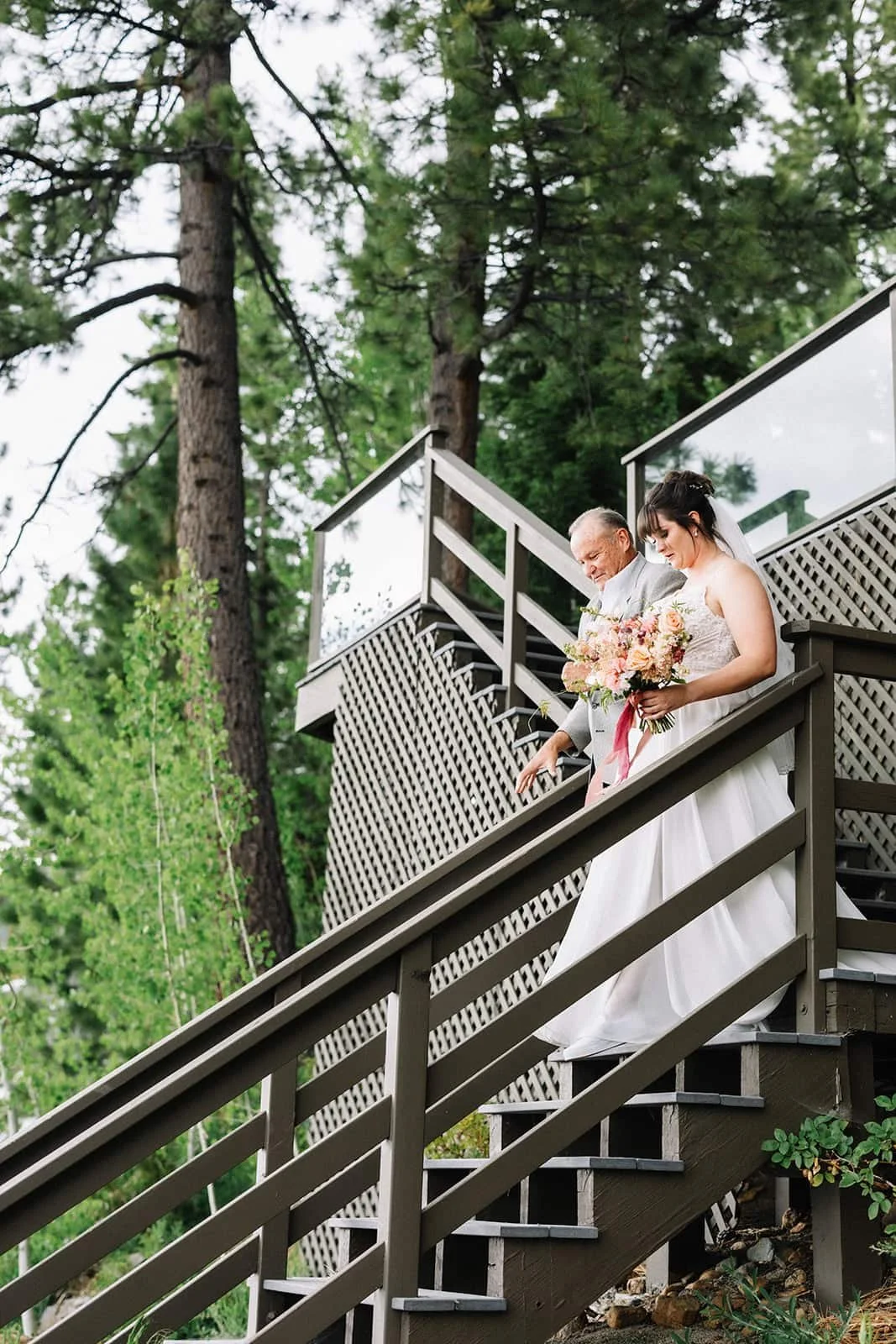 CaraShawn_Ceremony_0209_websize (1).jpg