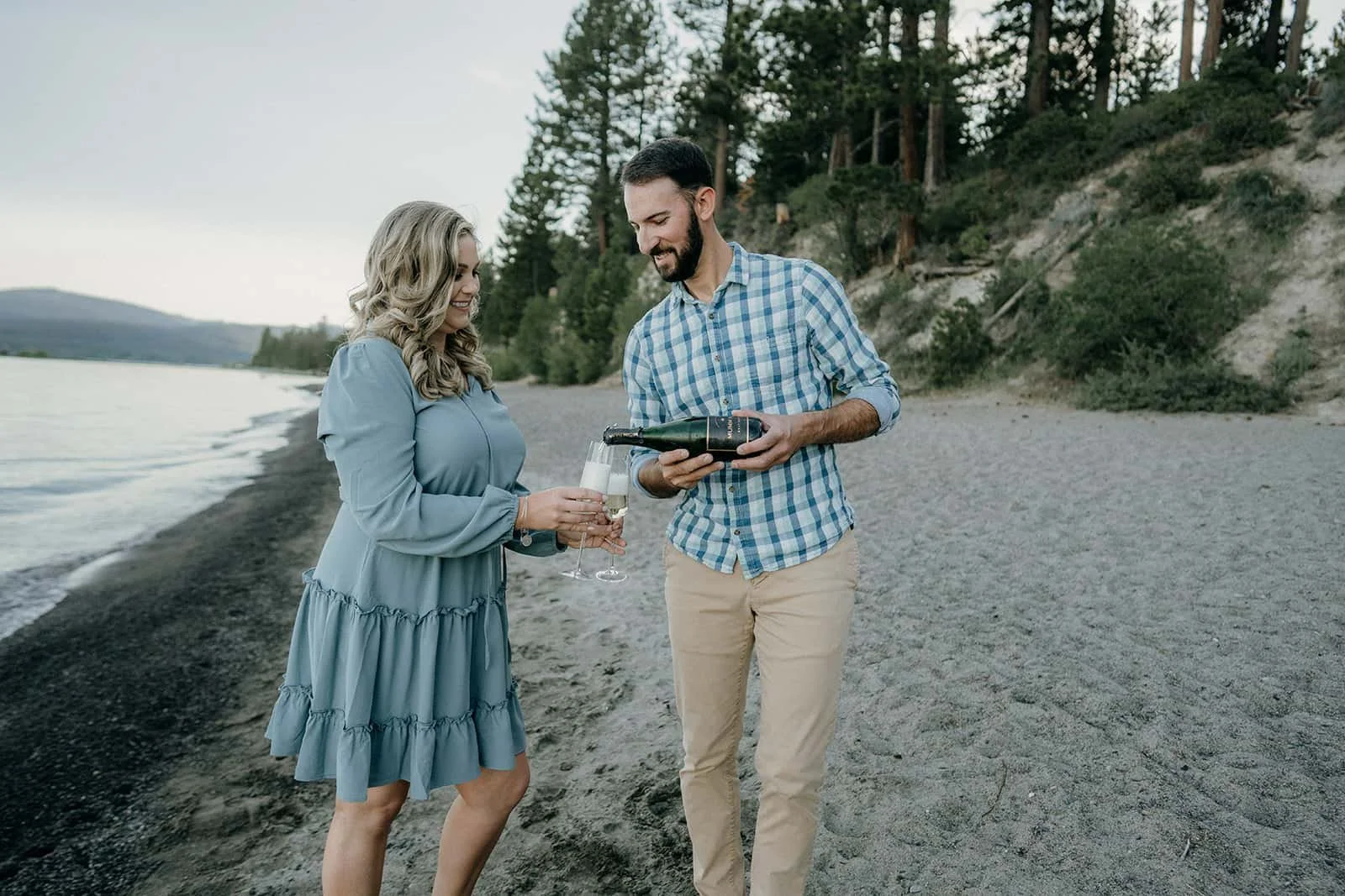 Ashley+Chris_Engagement_0112_websize (1).jpg