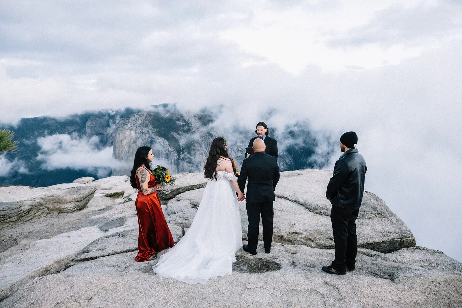 yosemite-elopement-taft-point-sunrise.jpg (21).jpg