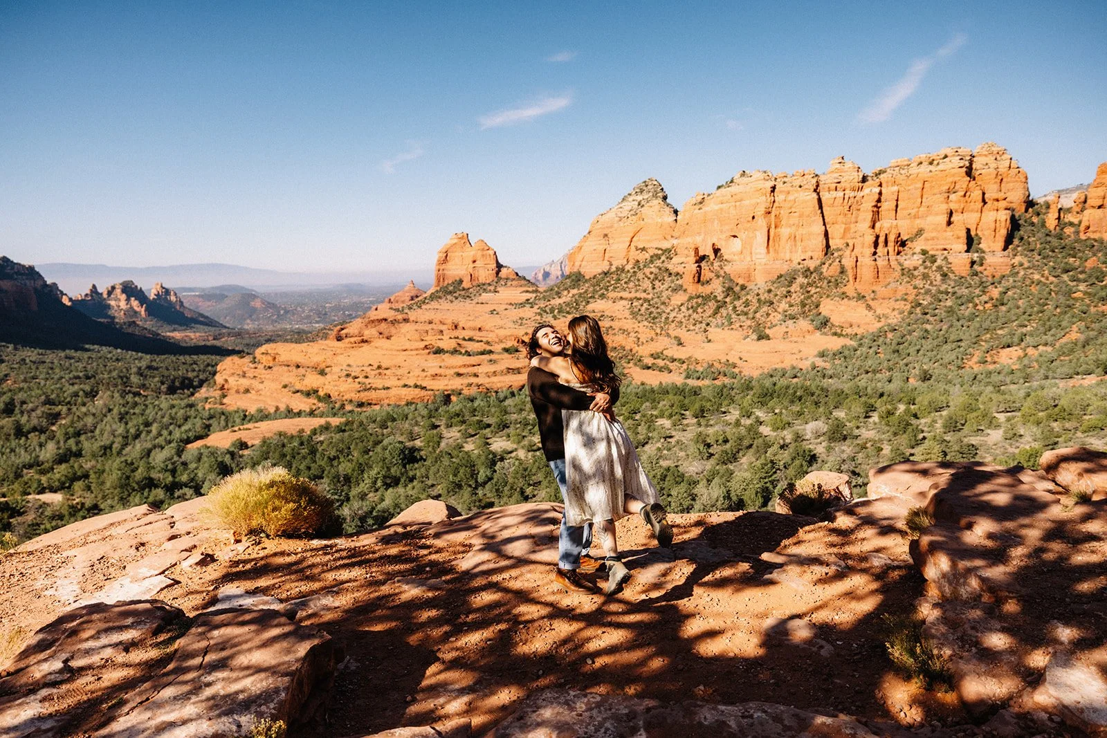 off-road Sedona engagement session adventure (17).jpg