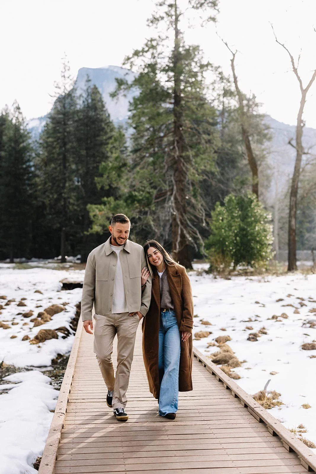 yosemite-proposal-sunrise.jpg (19).jpg
