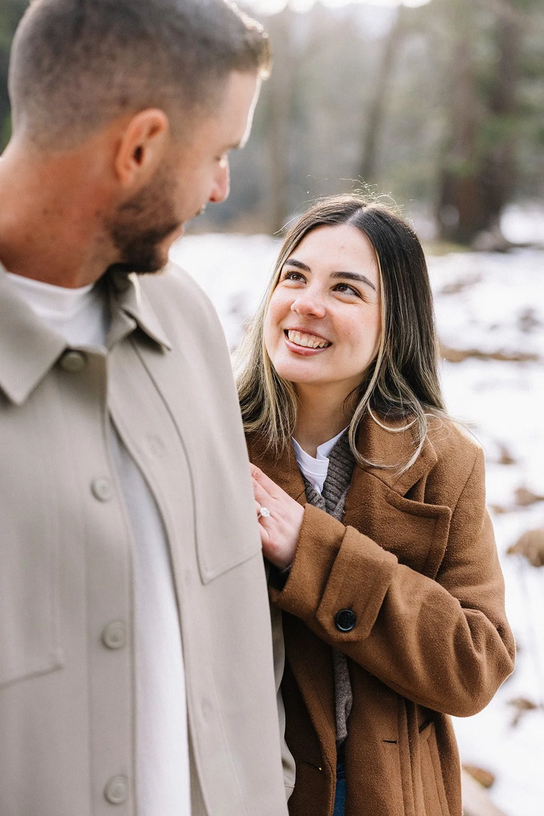 yosemite-proposal-sunrise.jpg (20).jpg