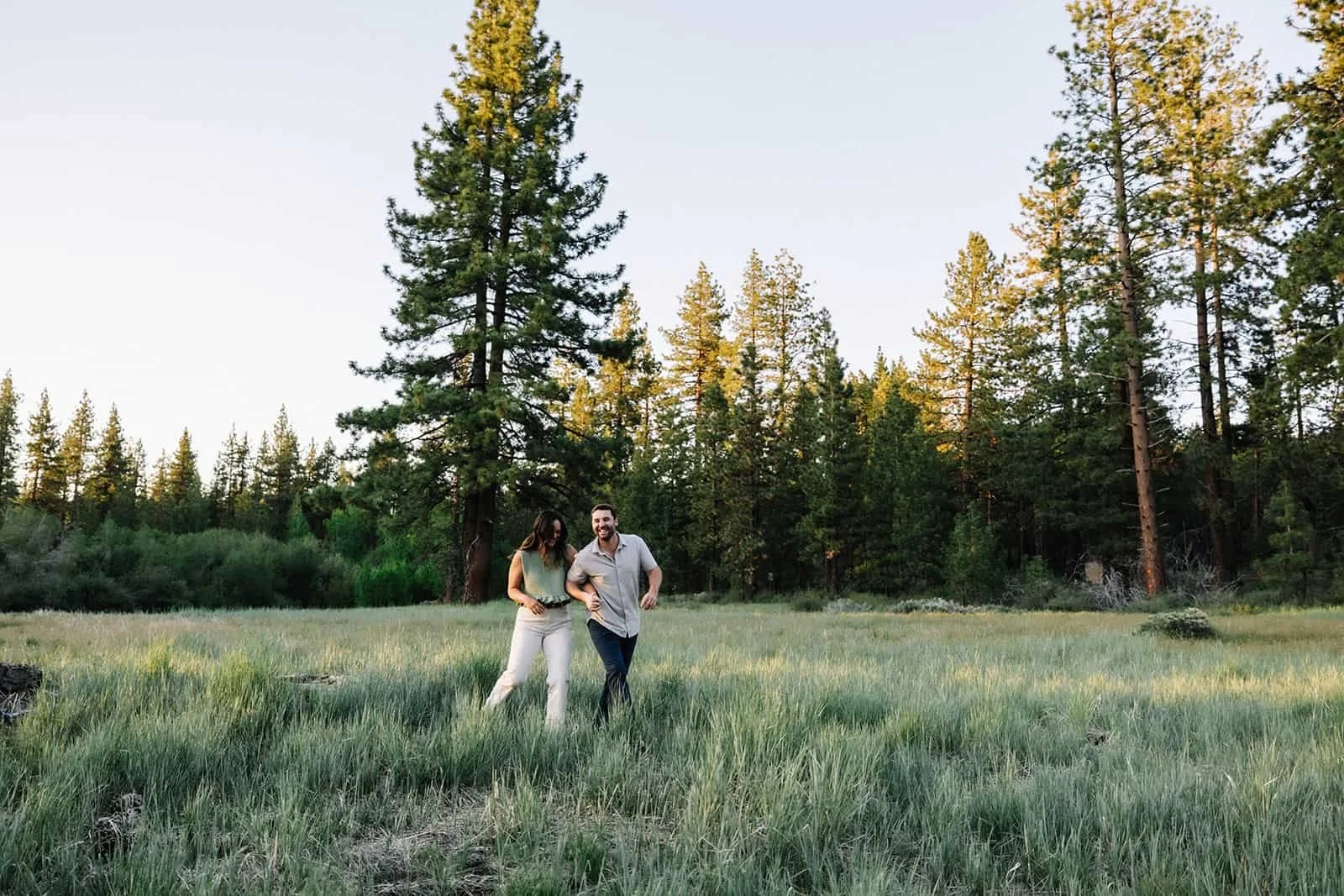 AmandaSam_Engagement_0061_websize (1).jpg