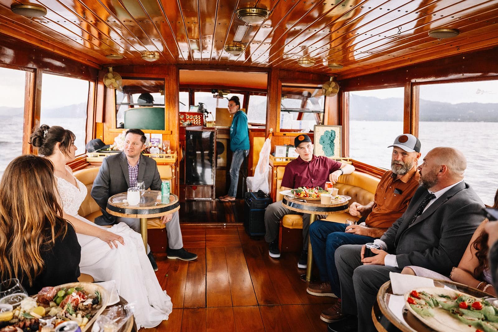 CaraShawn_BoatCruise_0412_websize (1).jpg