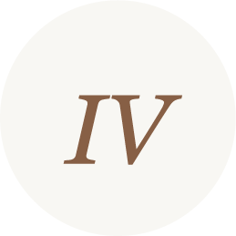 Step four icon