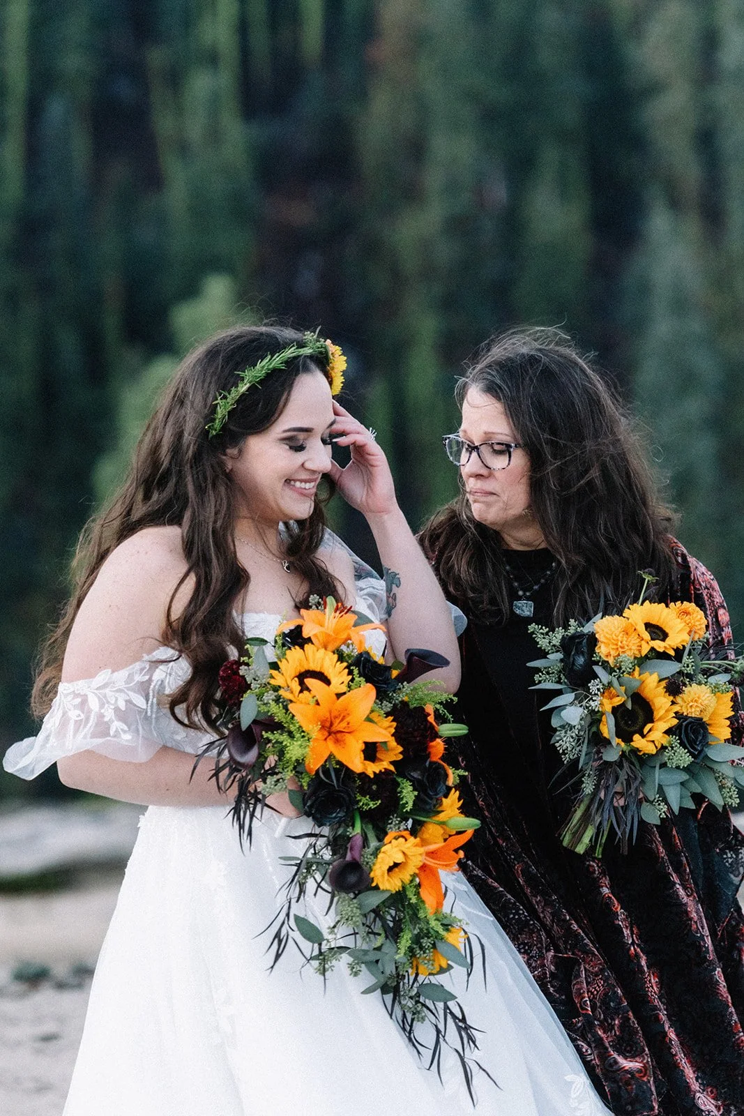 yosemite-elopement-taft-point-sunrise.jpg (6).jpg