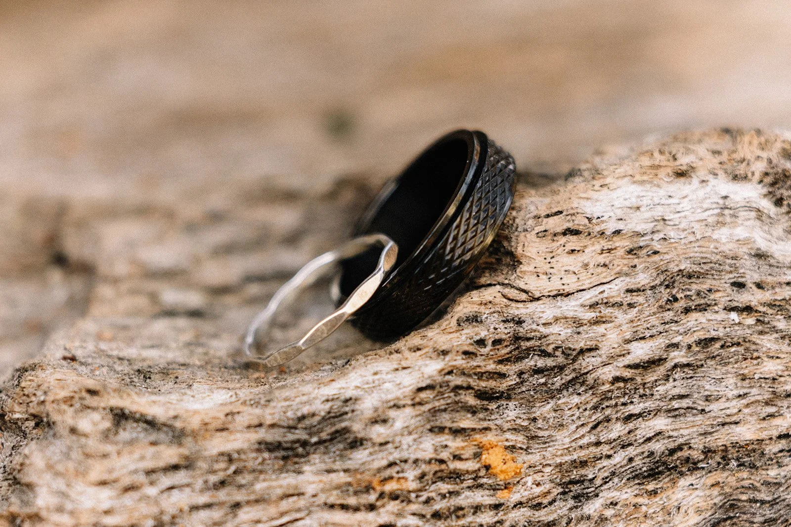 el-capitan-elopement-photos.jpg (22).jpg