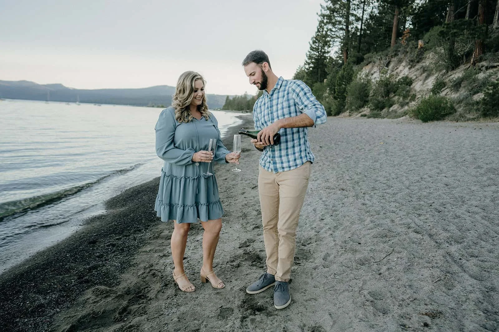 Ashley+Chris_Engagement_0100_websize (1).jpg