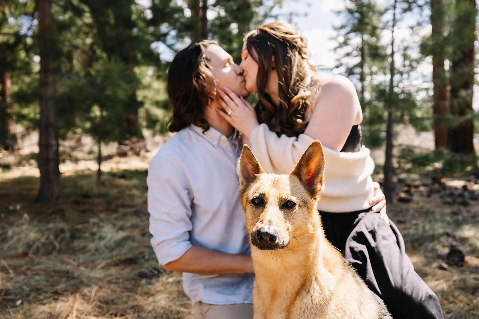 ChrisAshley_Engagement_0198_websize (1).jpg