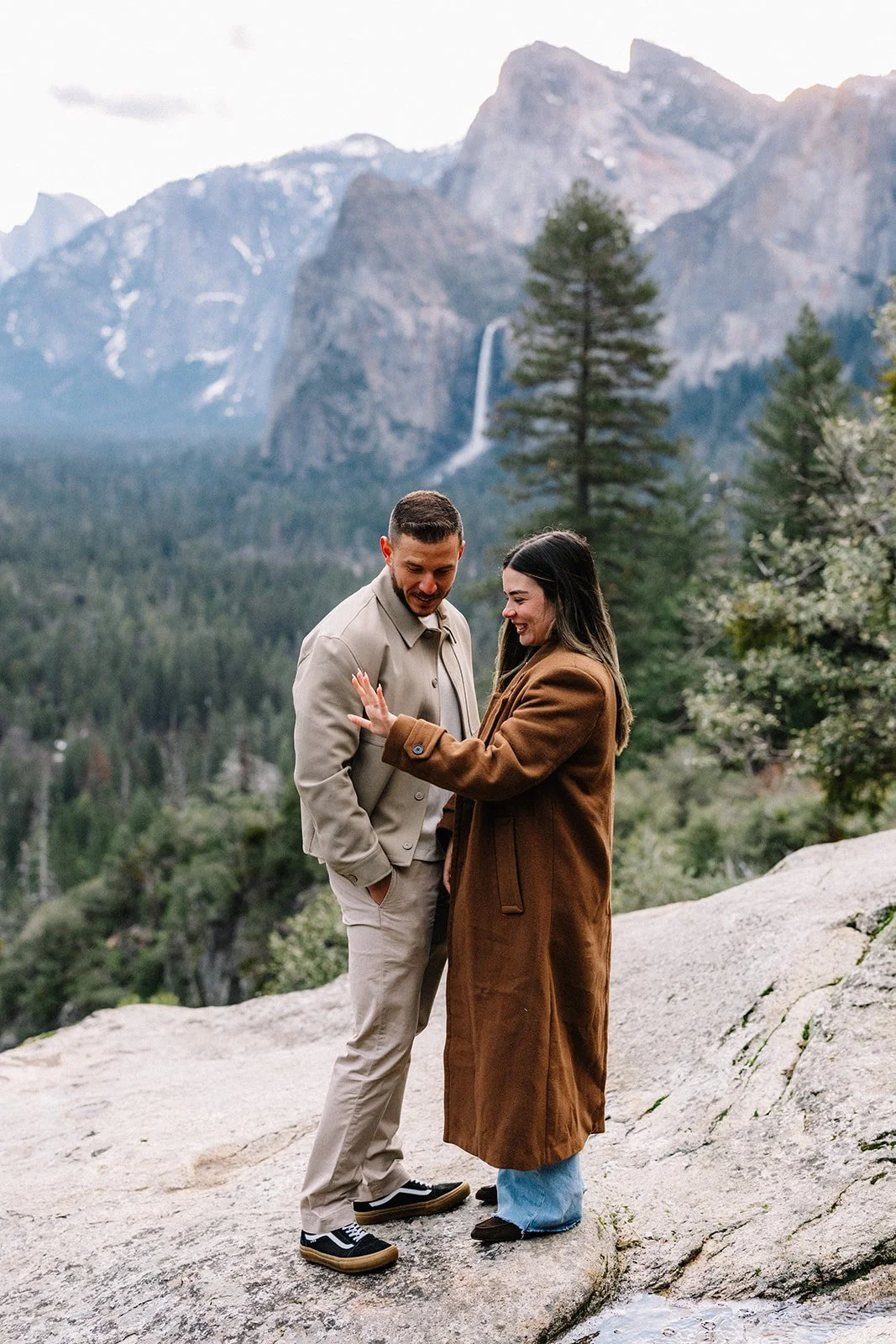 yosemite-proposal-sunrise.jpg (11).jpg