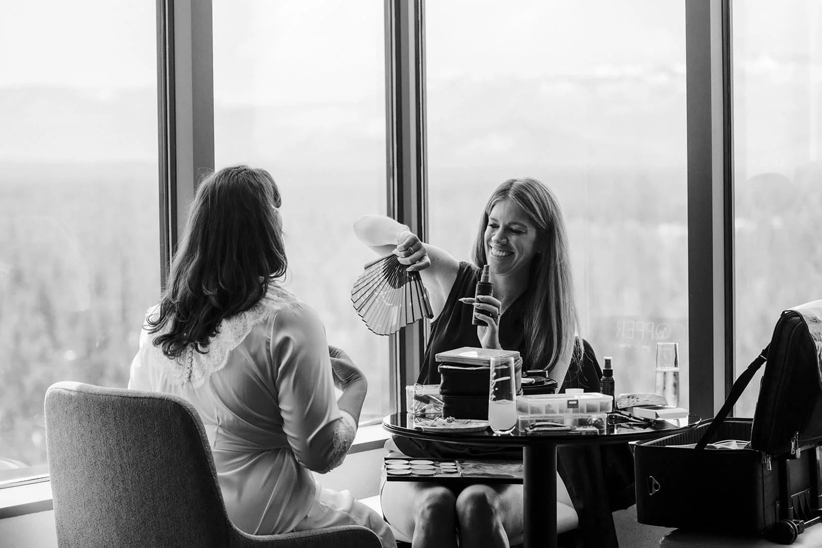 CaraShawn_GettingReady-Bride_0047_websize (1).jpg