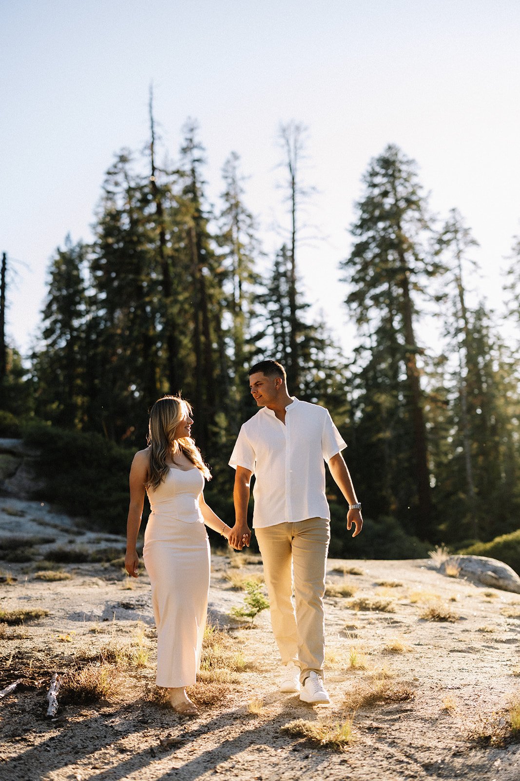 yosemite-sunset-proposal-engagement.jpg (5).jpg