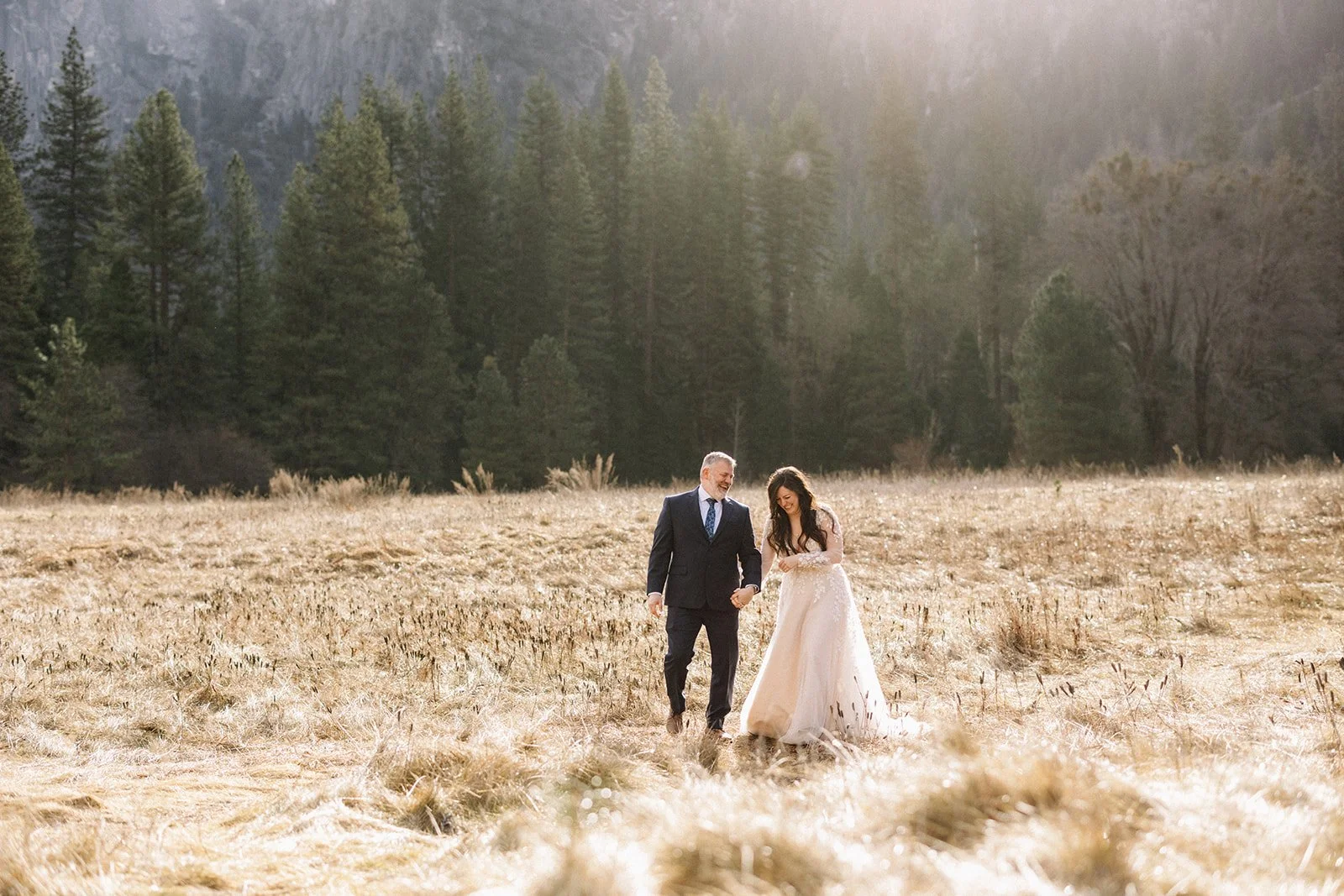 el-capitan-elopement-photos.jpg (6).jpg