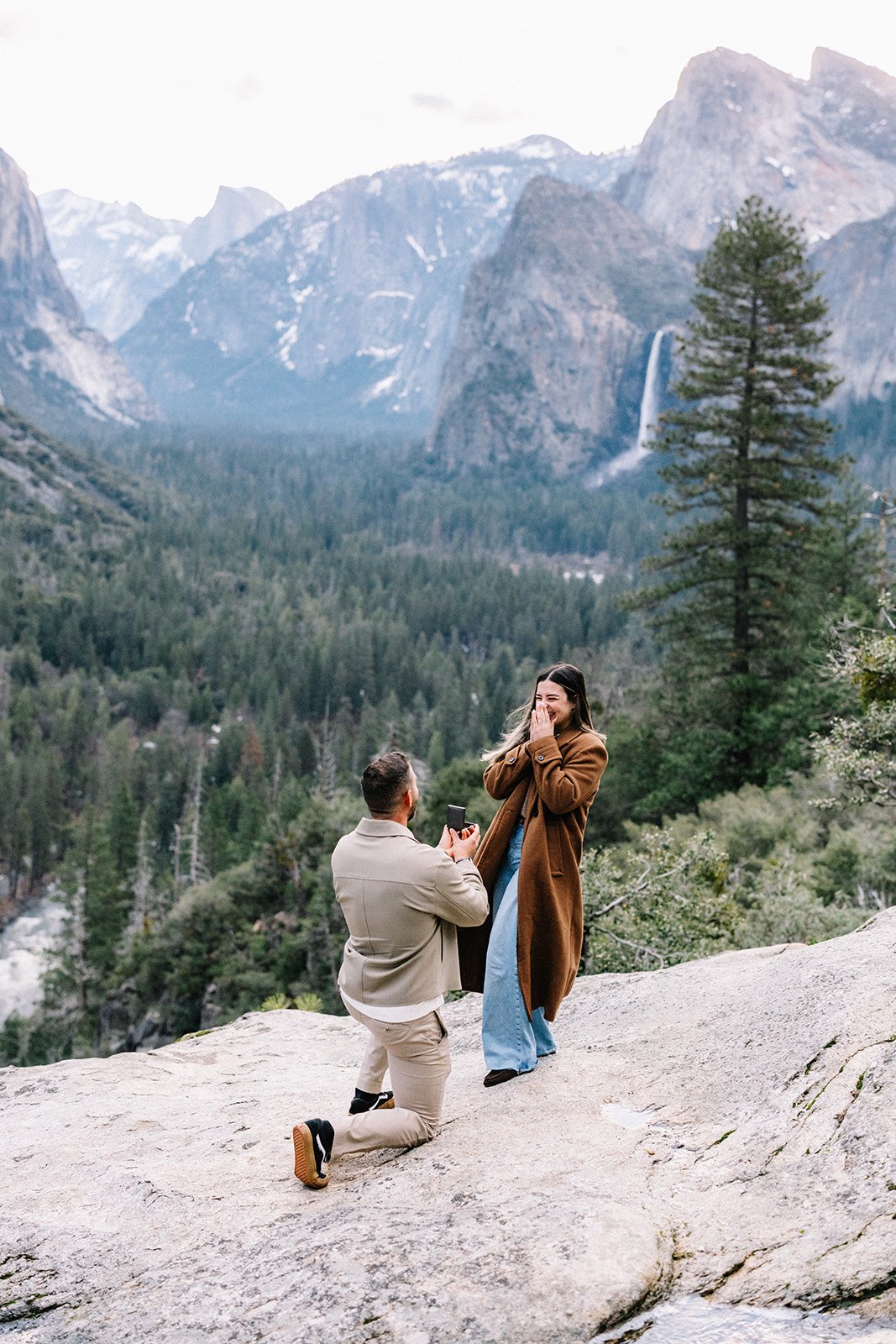 yosemite-proposal-sunrise.jpg (6).jpg