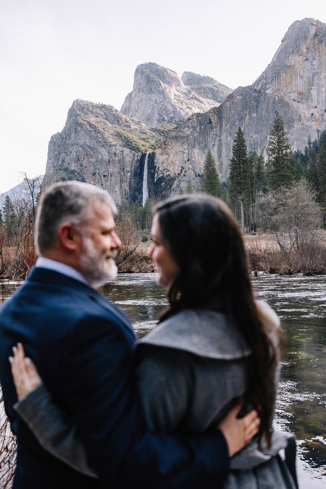 el-capitan-elopement-photos.jpg (25).jpg