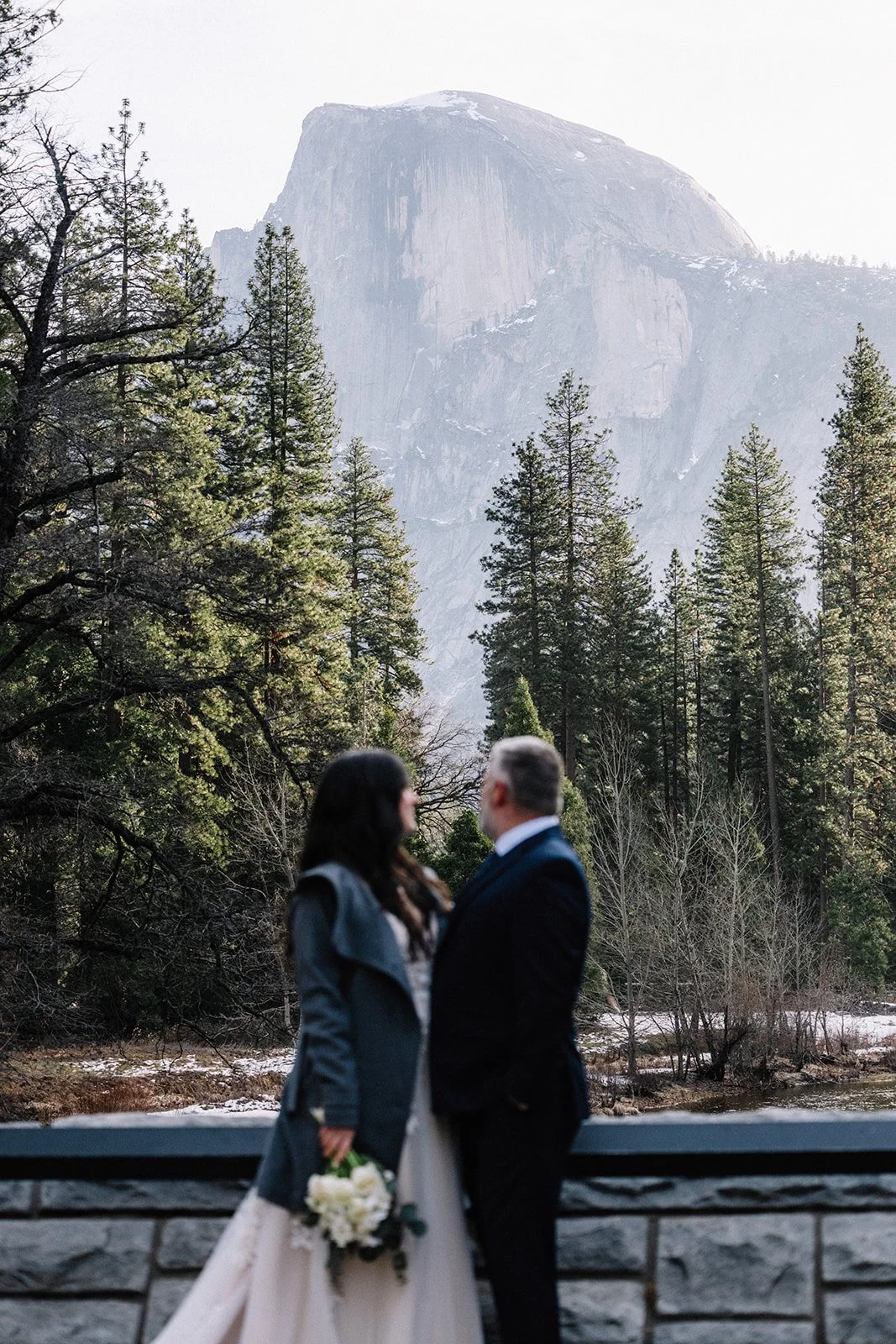 el-capitan-elopement-photos.jpg (17).jpg