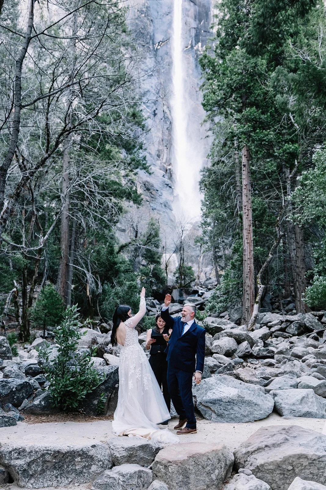 yosemite-elopement-bridalveil-fall.jpg (1).jpg