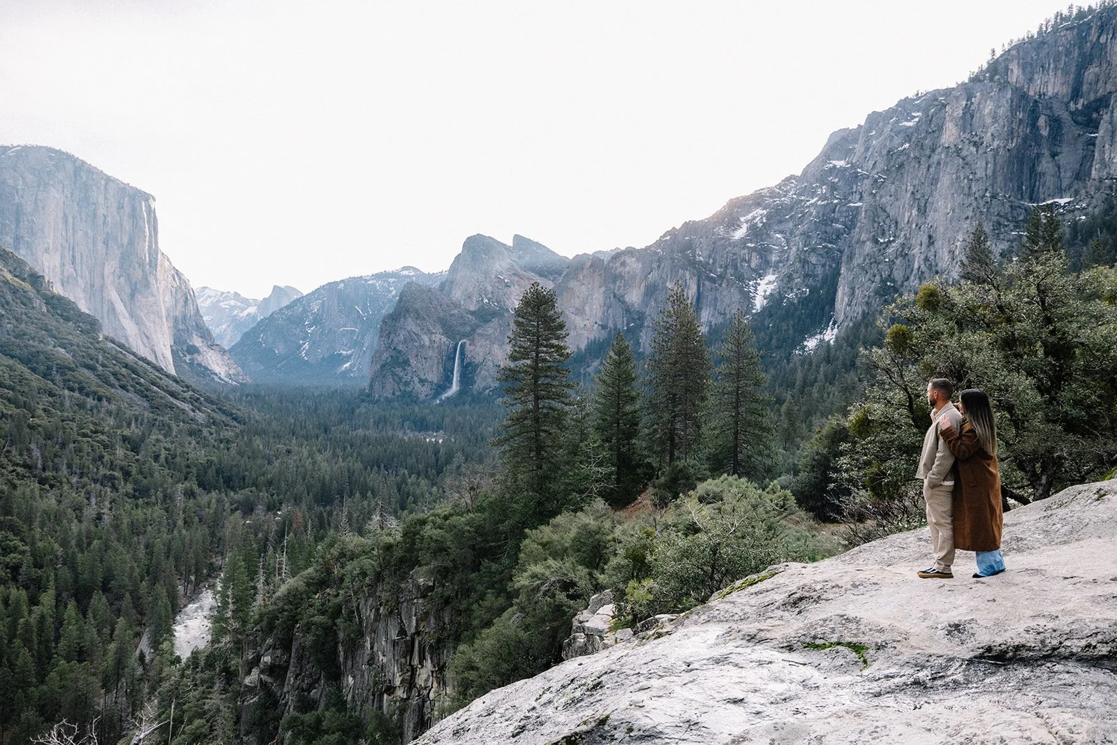 yosemite-proposal-sunrise.jpg (16).jpg