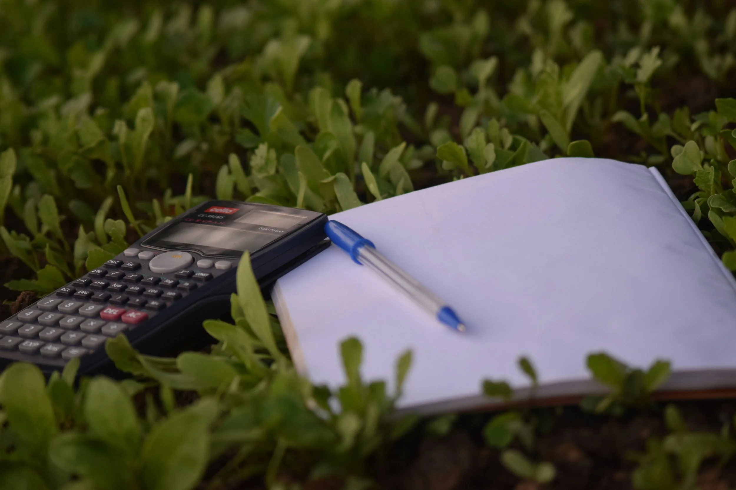 Why your technology costs keep increasing (and what to do about it)