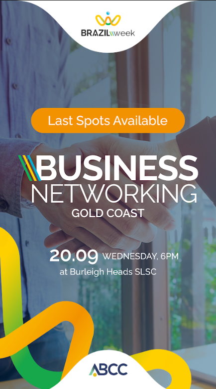 Screenshot 2026-03-26 154255.png