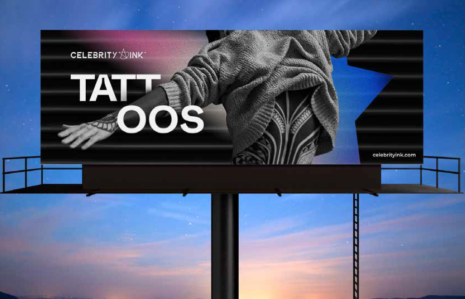 Screenshot 2026-03-26 144627.png