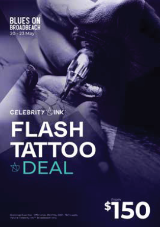 Screenshot 2026-03-26 154812.png