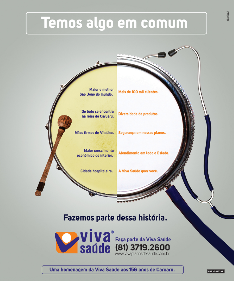 Screenshot 2026-03-26 152242.png