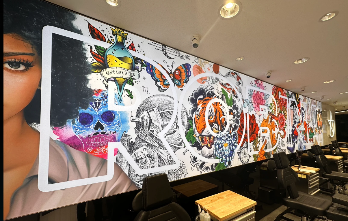 Screenshot 2026-03-26 152040.png