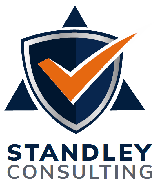 Standley Consulting