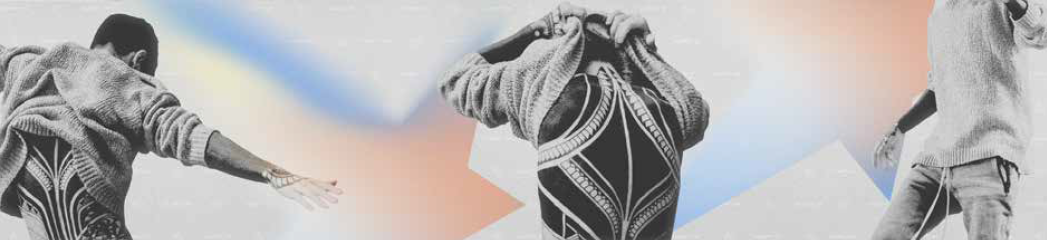 Screenshot 2026-03-26 144705.png