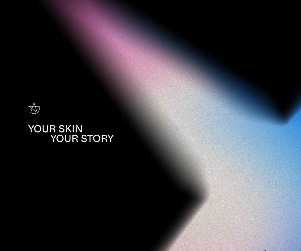 Screenshot 2026-03-26 144206.png