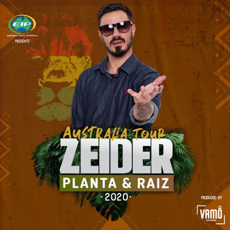 Screenshot 2026-03-26 154509.png