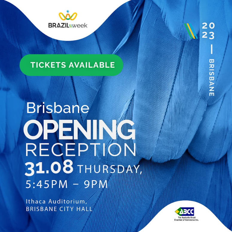 Screenshot 2026-03-26 154234.png