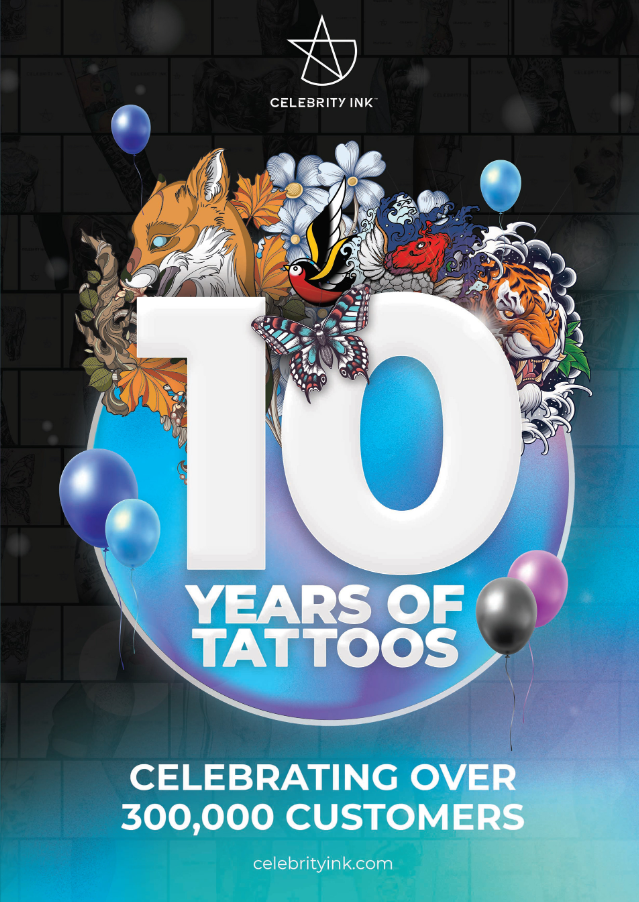 Screenshot 2026-03-26 151957.png