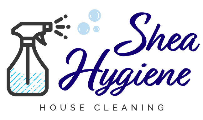 Shea Hygiene