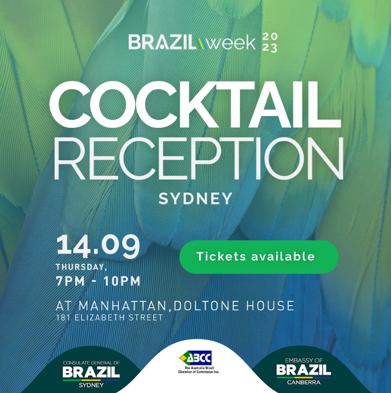 Screenshot 2026-03-26 154215.png