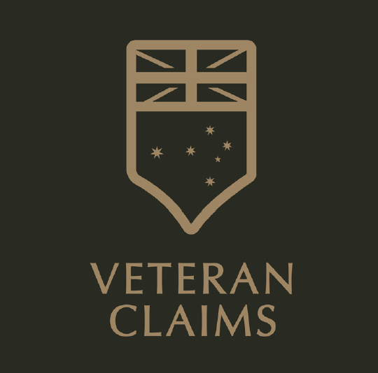 Veteran Claims