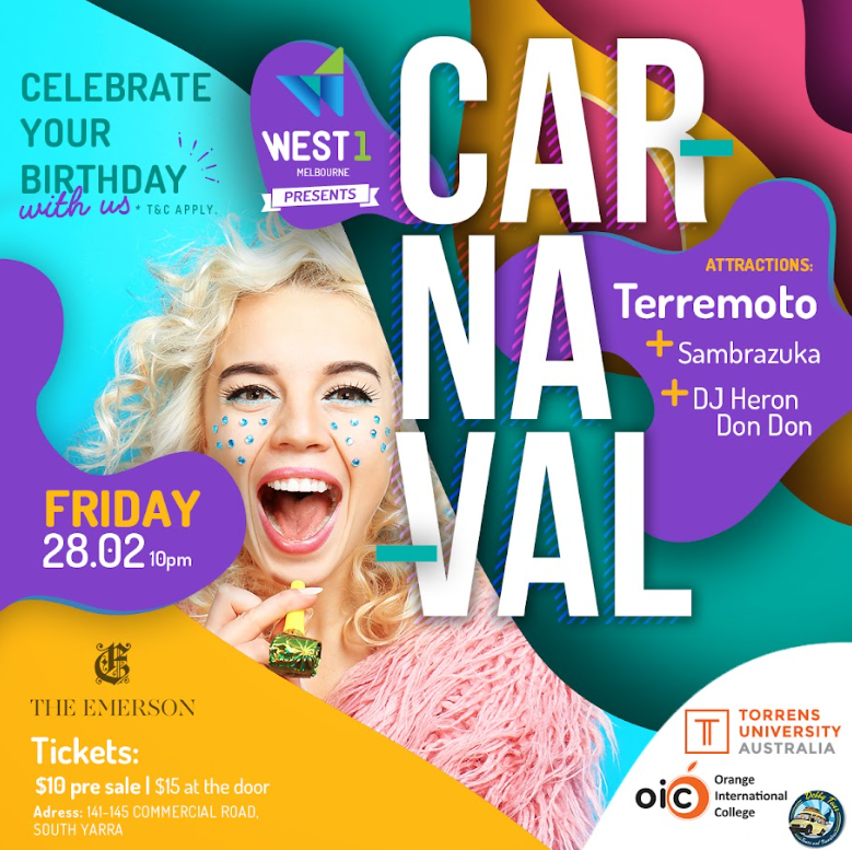 Screenshot 2026-03-26 154536.png