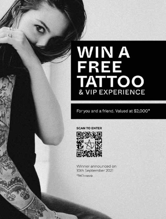 Screenshot 2026-03-26 144642.png