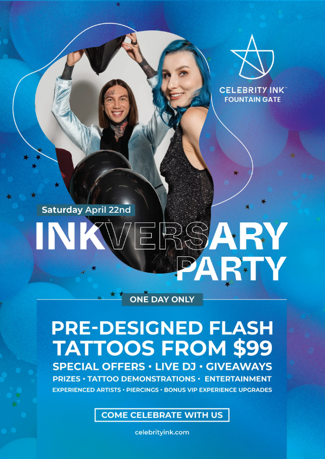 Screenshot 2026-03-26 152128.png