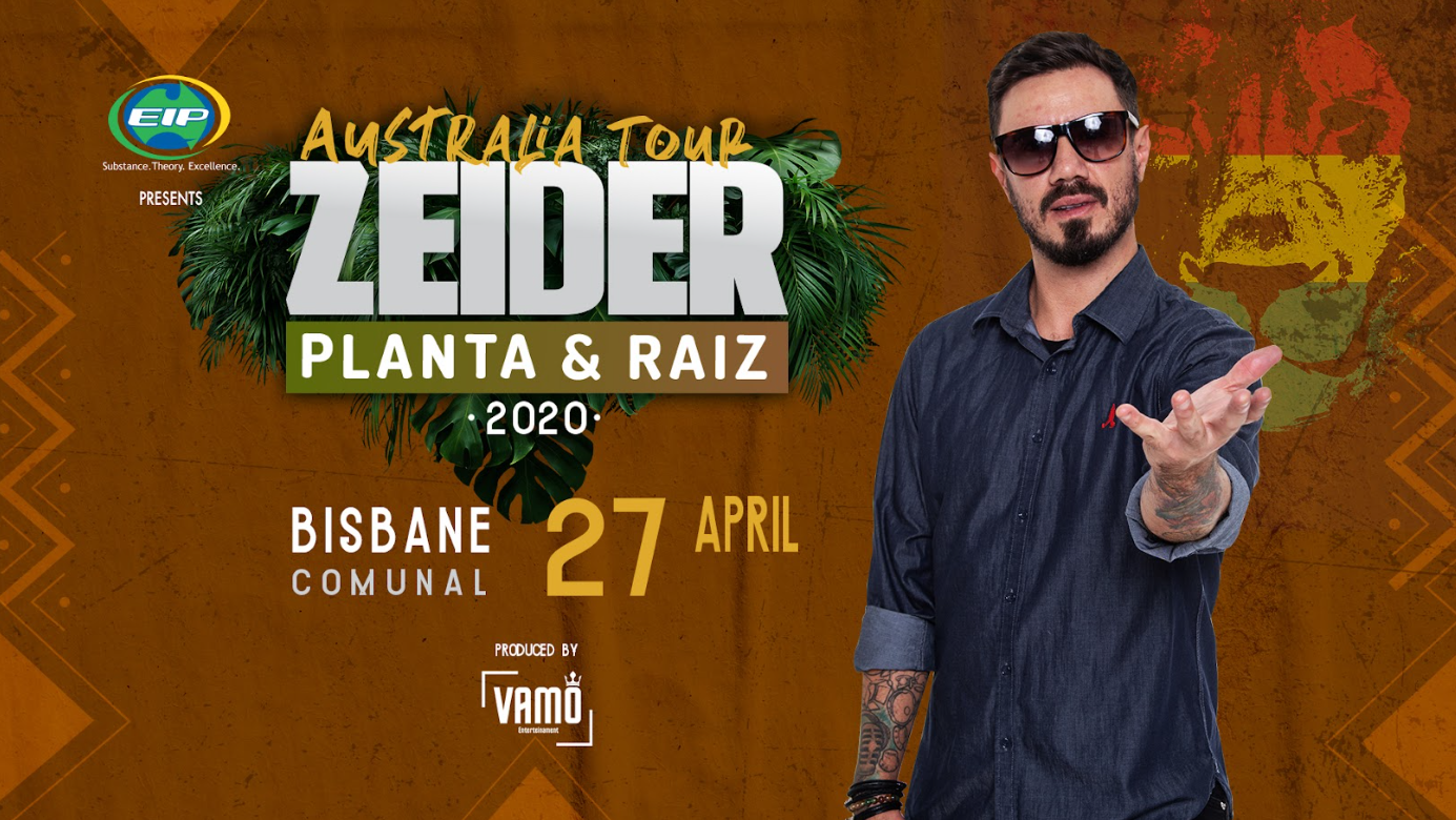 Screenshot 2026-03-26 154520.png