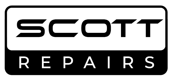 Scottt Repairs