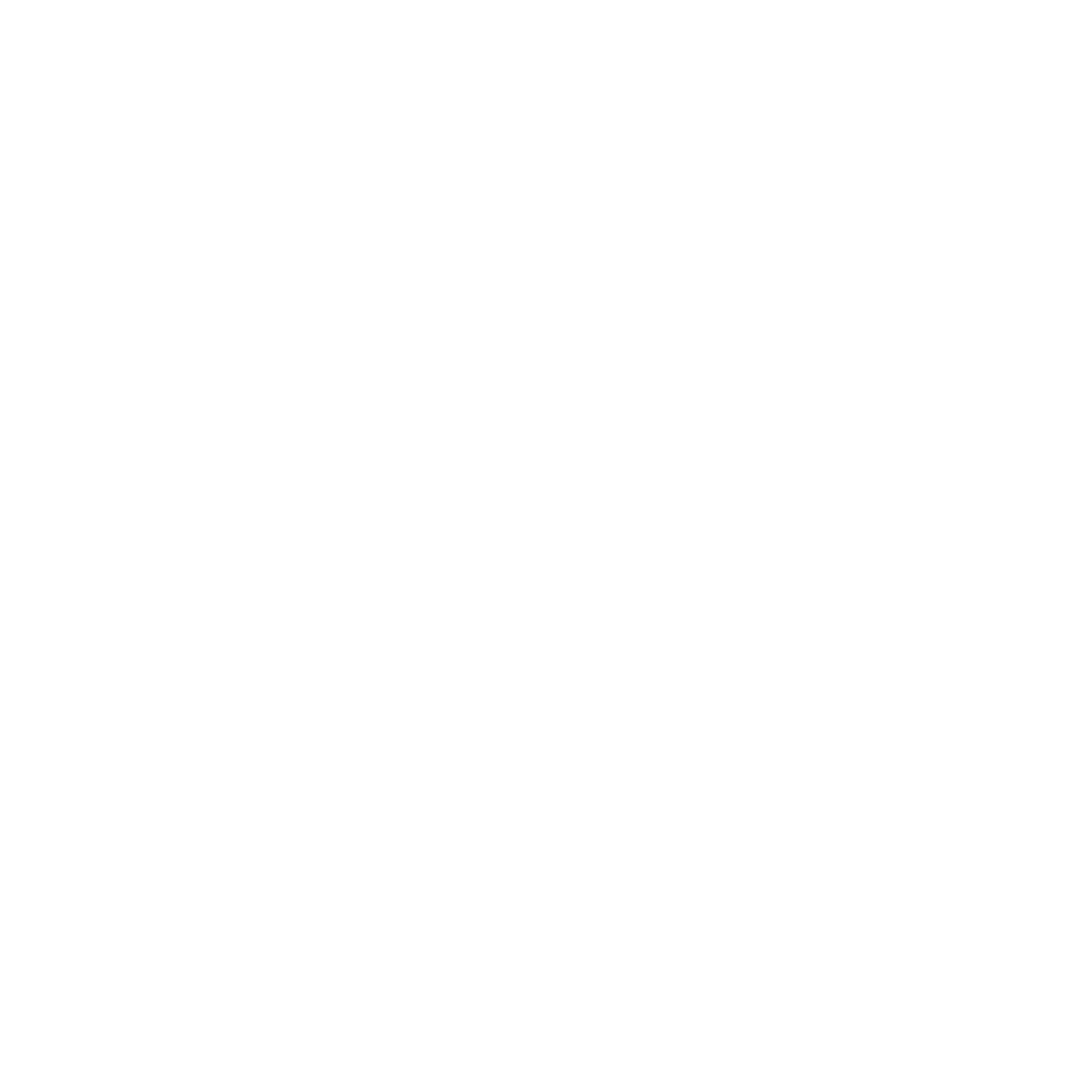 neo logo