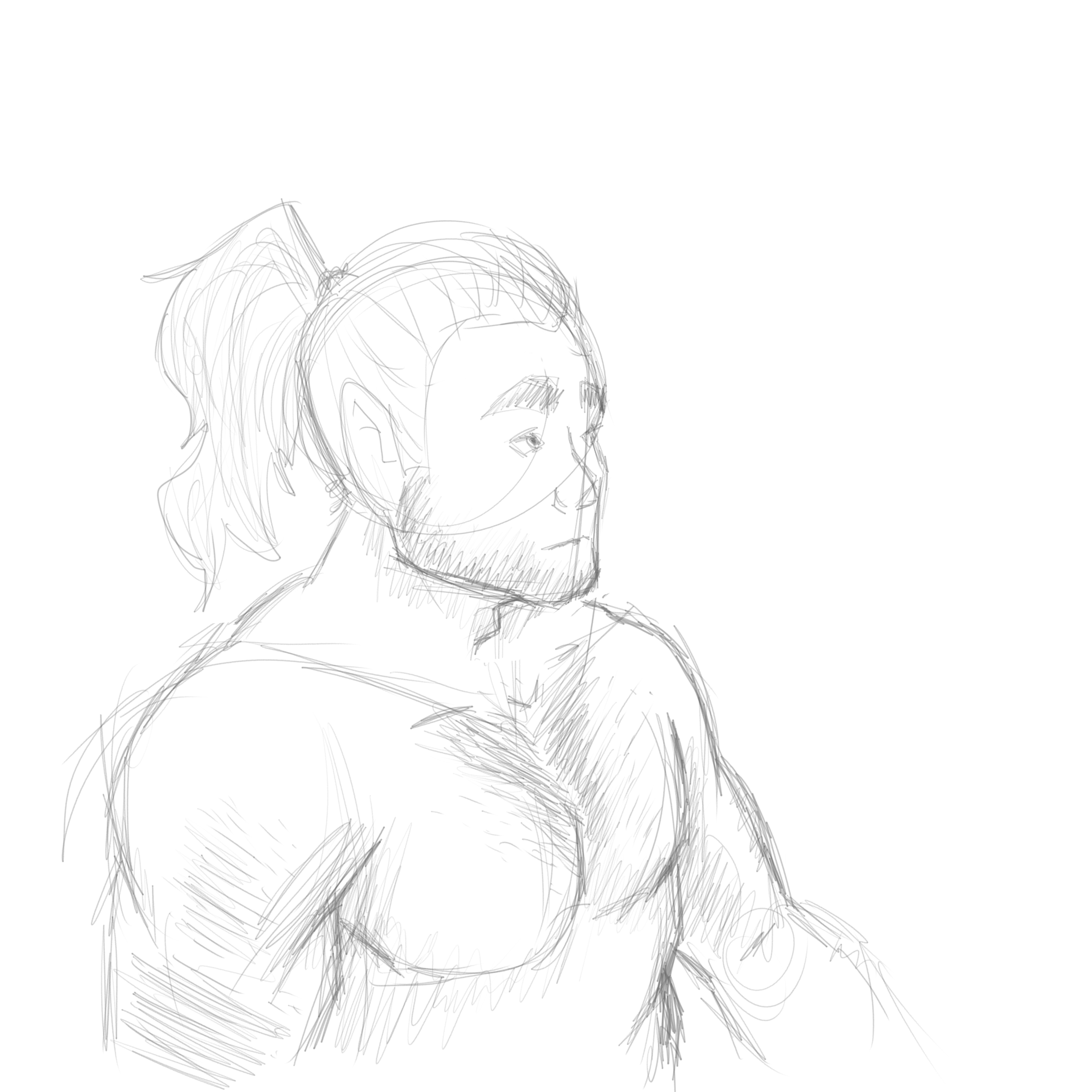 hairy man.png