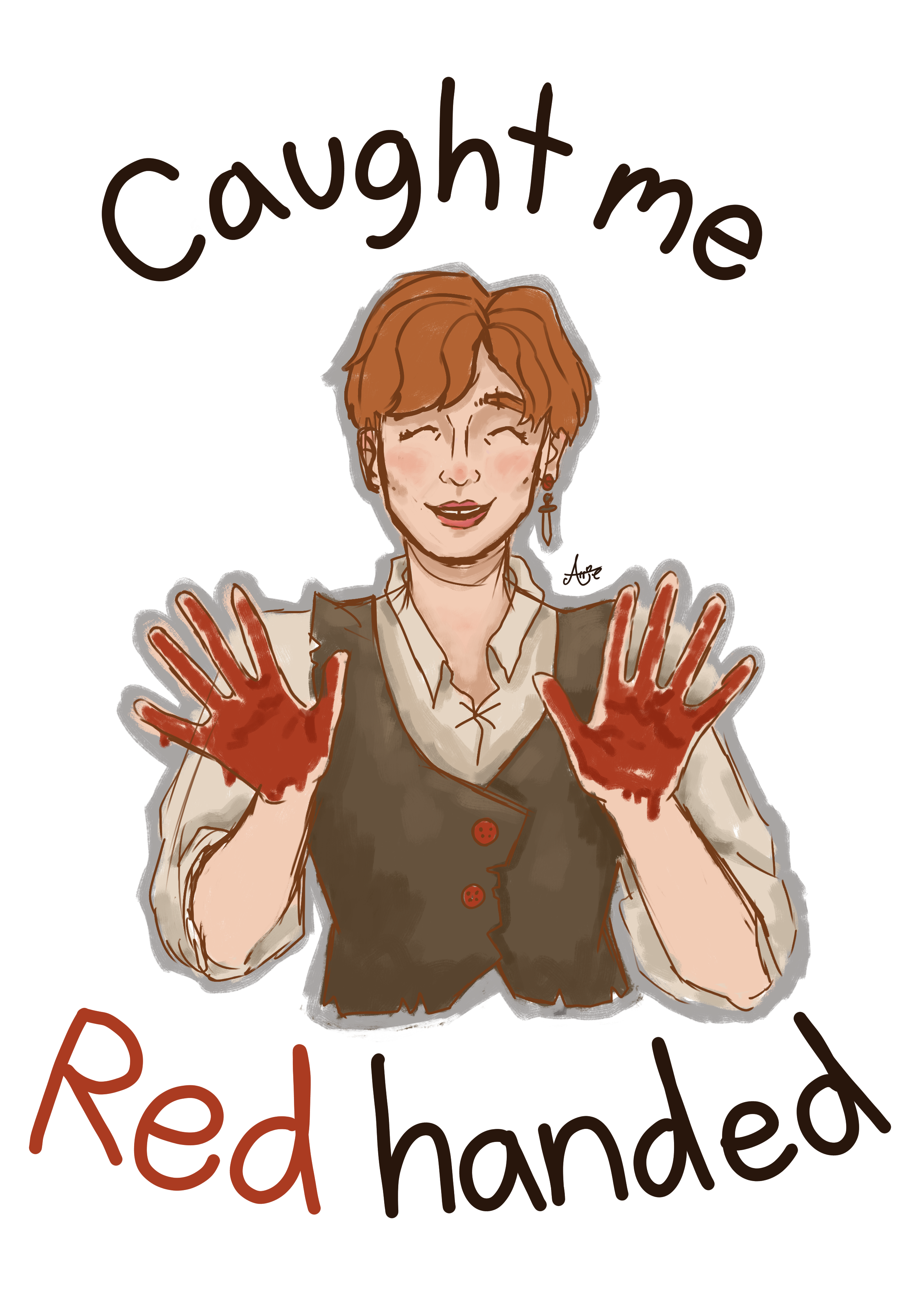 Caught me red handed.png