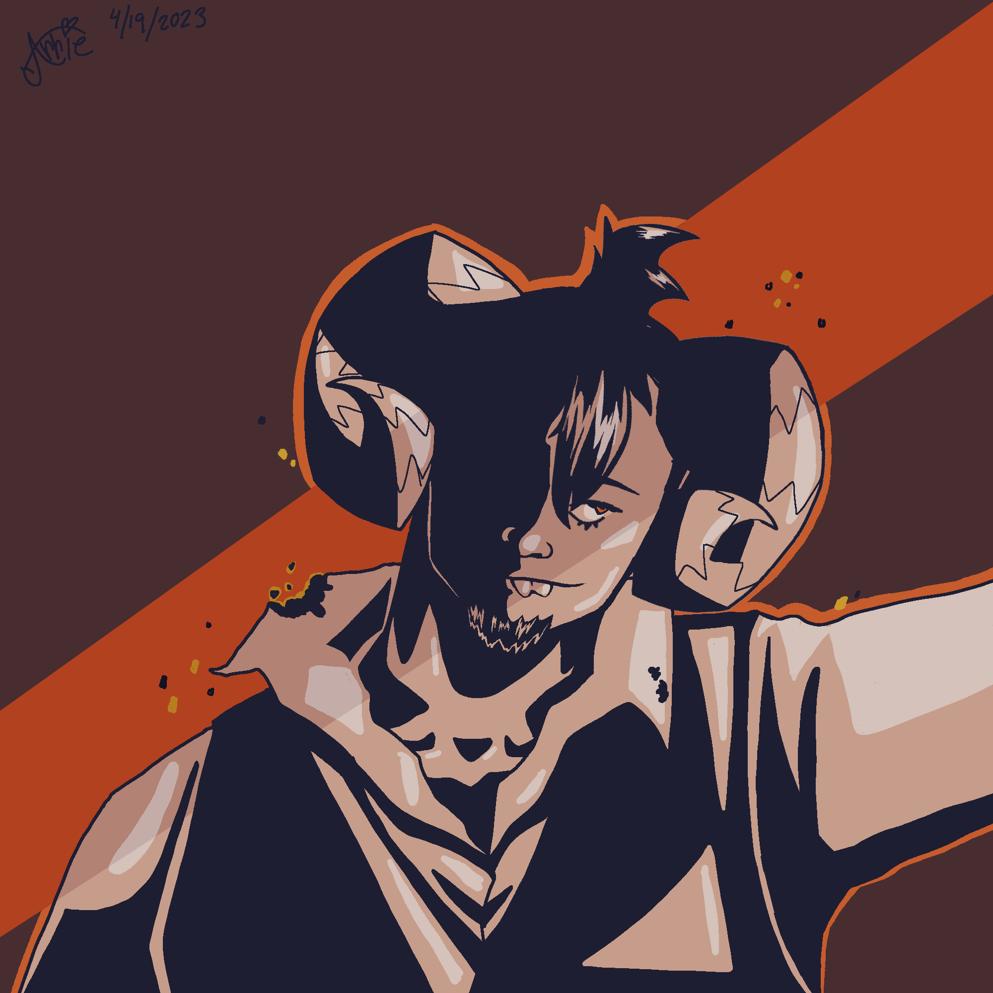 blep cool 2.png