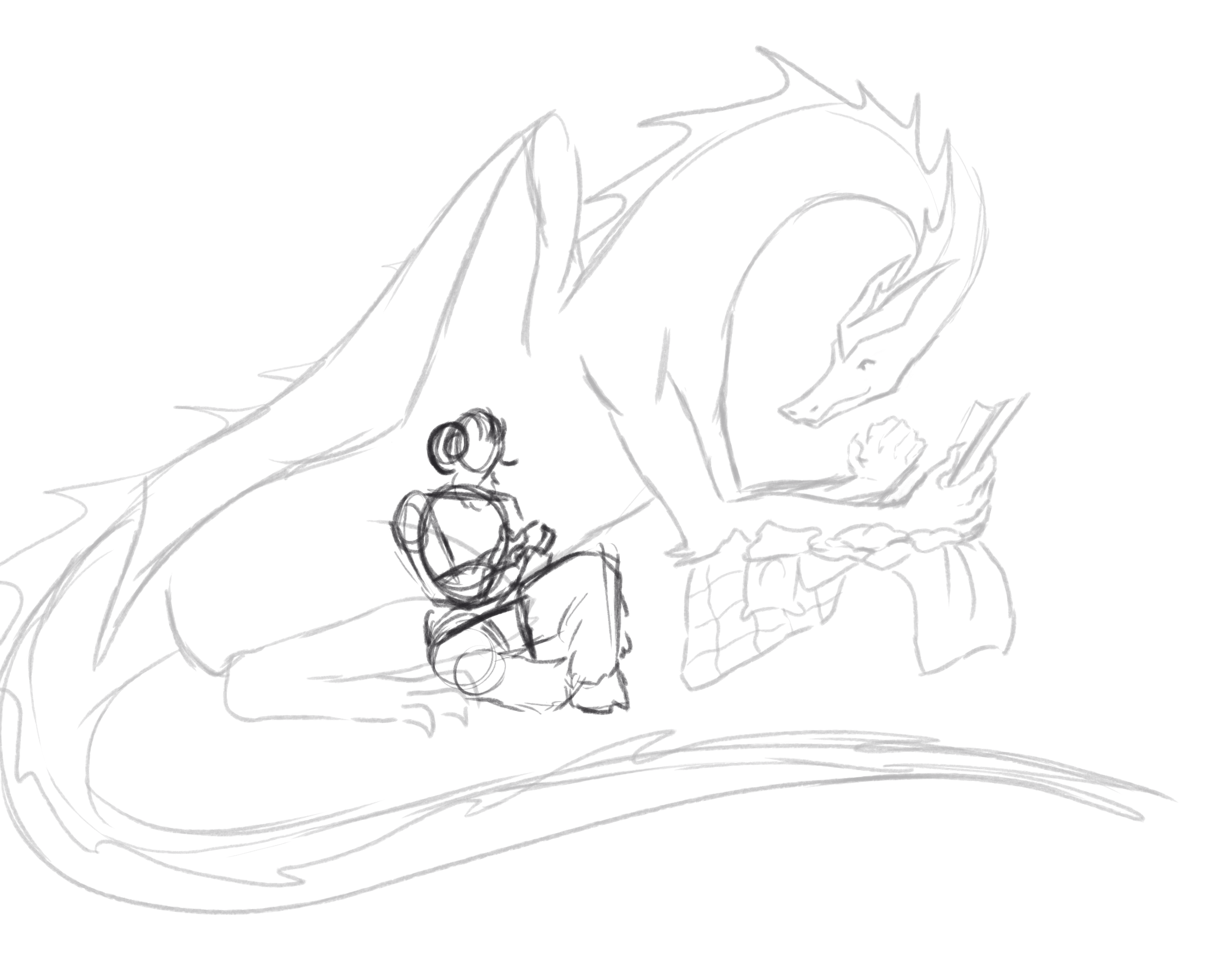 dragon cater family.png