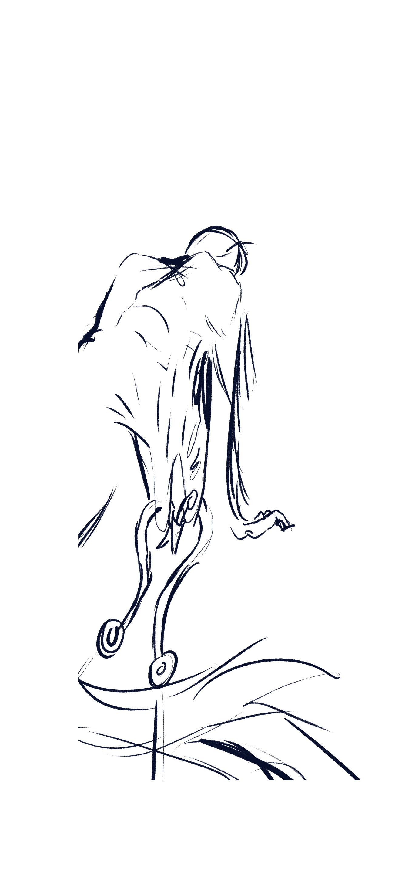 siren hooked.png