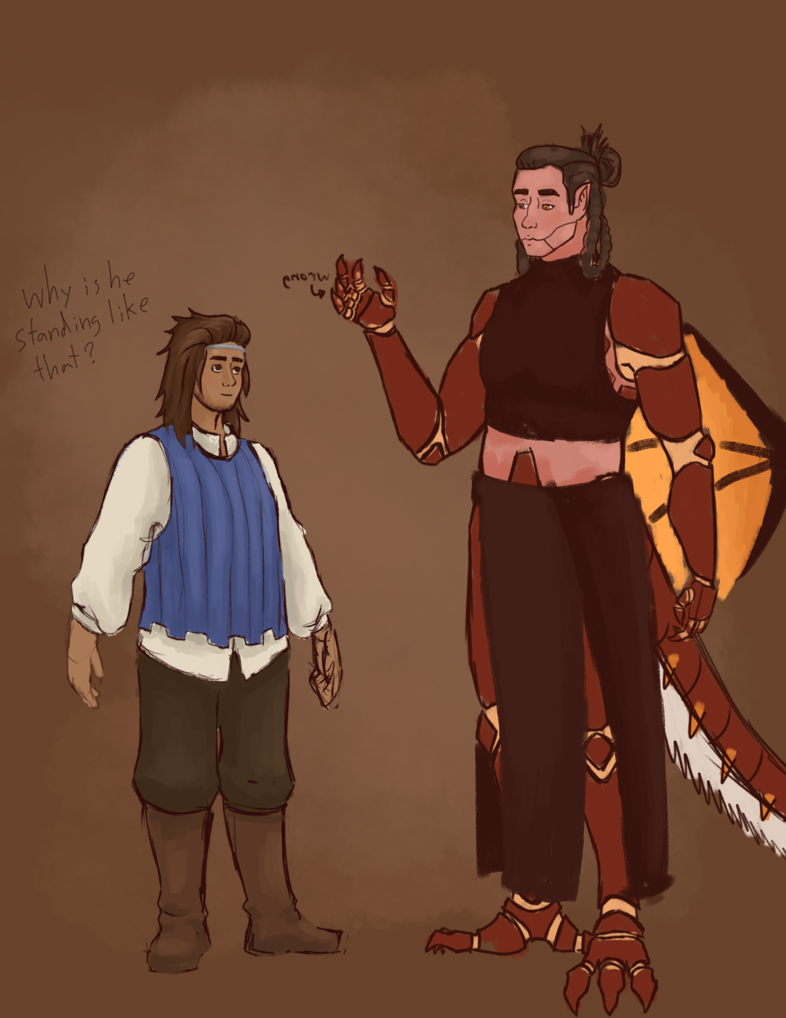 Bug King and Kendrick design 2026.png