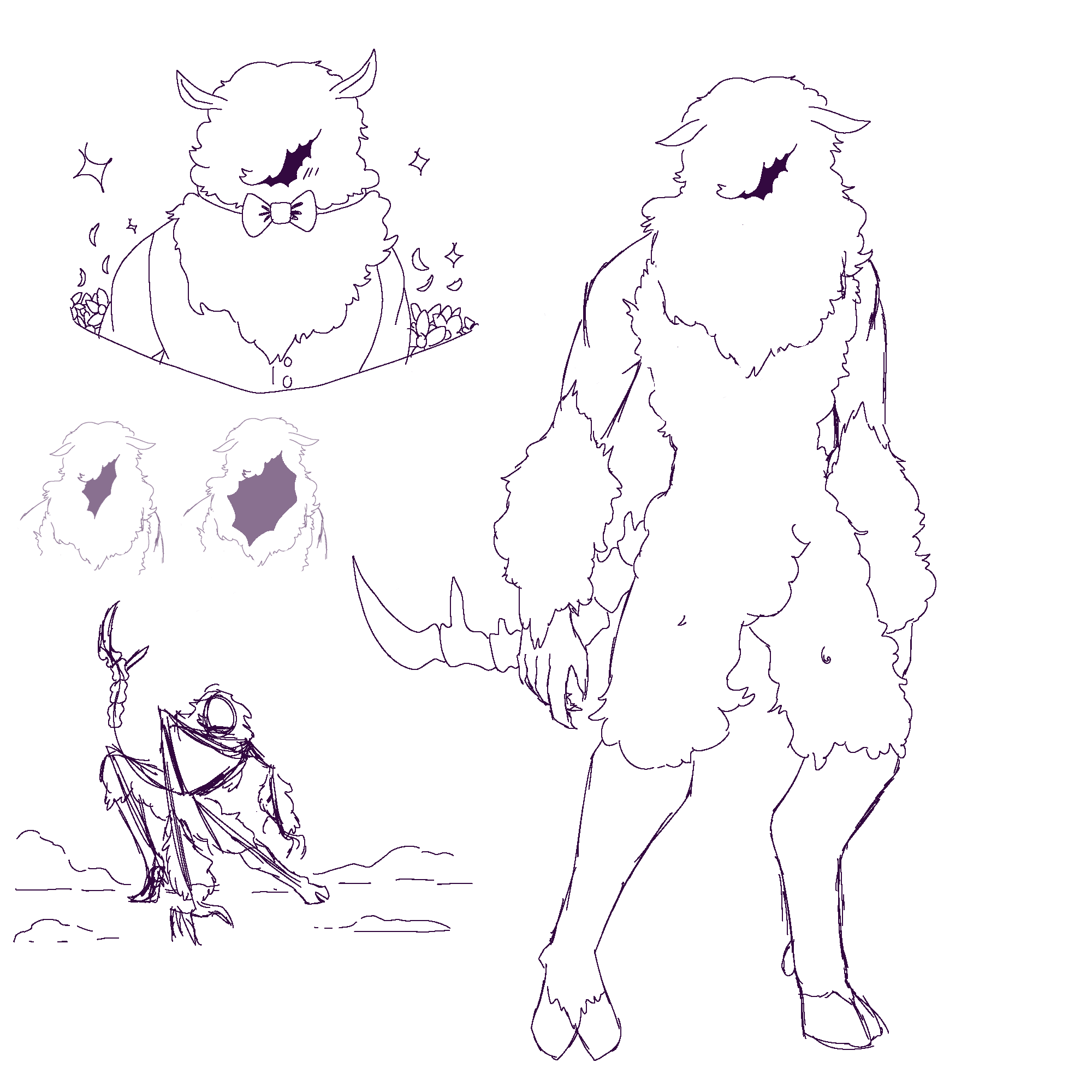 sleepy sheep monster.png